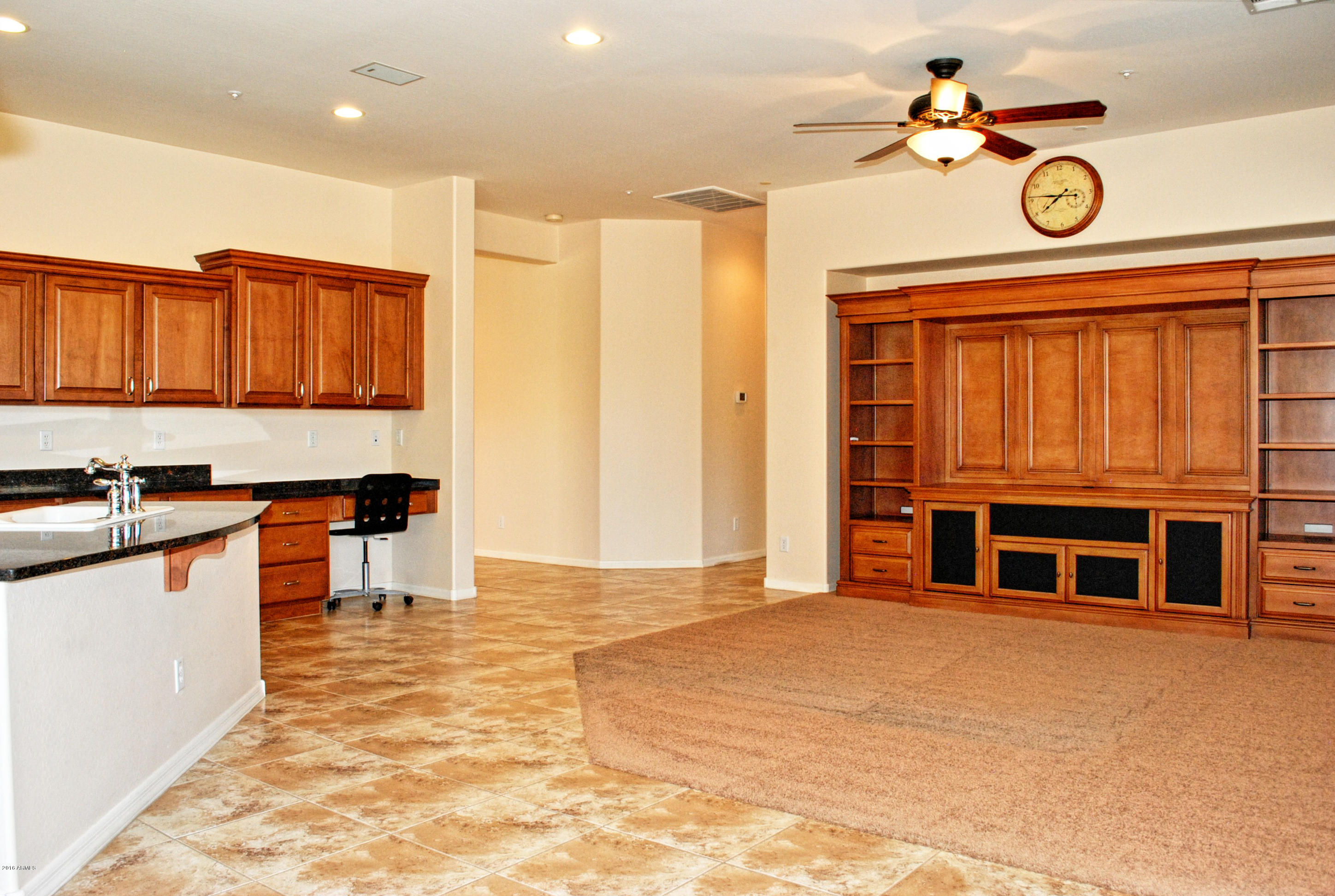 18360 Verdin Road Goodyear, AZ 85338 - Photo 8 of 40 HUGE GREATROOM FAMILY RM