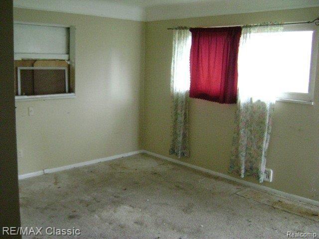 16319 Lahser Road Detroit, MI 48219 - Photo 9 of 9 DSC04928