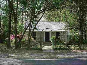 2450 Northeast 97 St Road Anthony, FL 32617 - Photo 1 of 1 Primary Photo