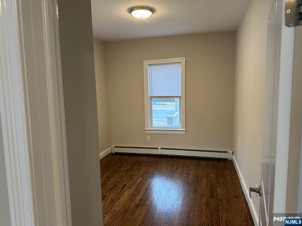 310 Kinderkamack Road, Unit 1 Oradell, NJ 07649 - Photo 13 of 25