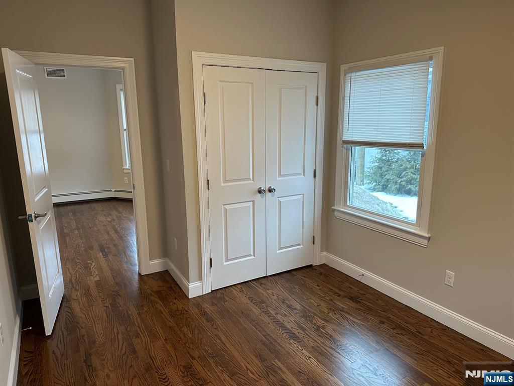 310 Kinderkamack Road, Unit 1 Oradell, NJ 07649 - Photo 14 of 25