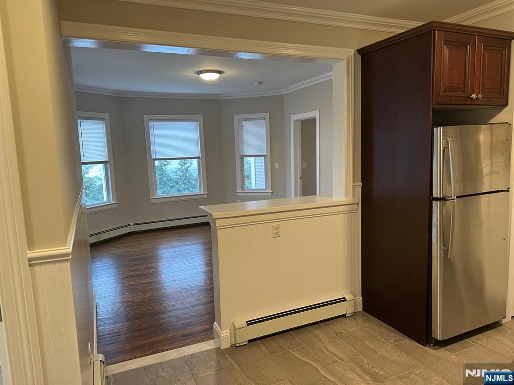 310 Kinderkamack Road, Unit 1 Oradell, NJ 07649 - Photo 7 of 25