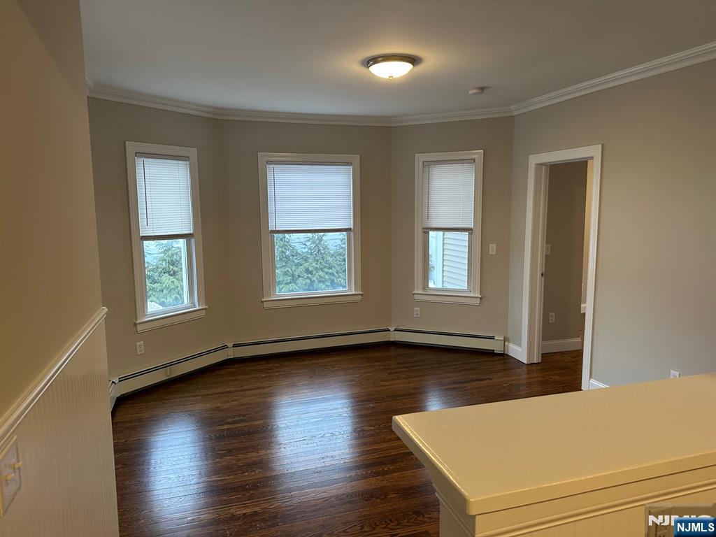 310 Kinderkamack Road, Unit 1 Oradell, NJ 07649 - Photo 8 of 25