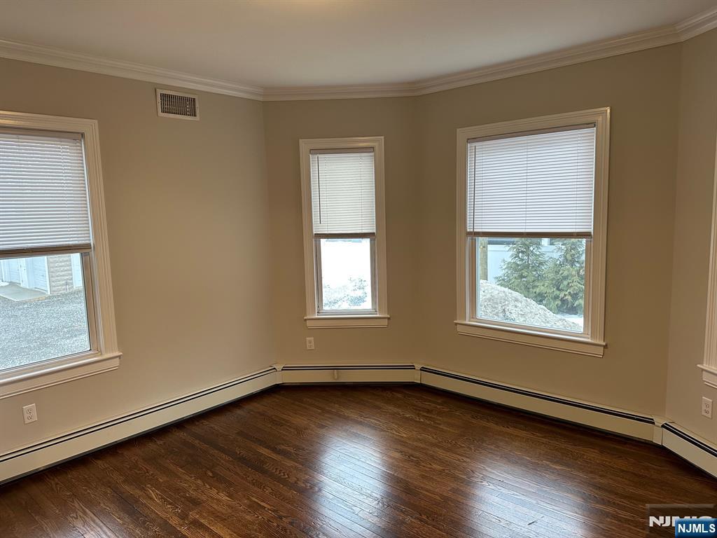 310 Kinderkamack Road, Unit 1 Oradell, NJ 07649 - Photo 9 of 25