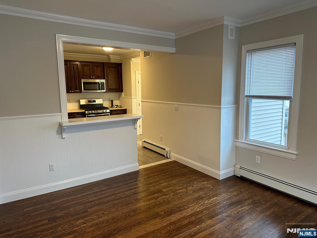 310 Kinderkamack Road, Unit 1 Oradell, NJ 07649 - Photo 10 of 25