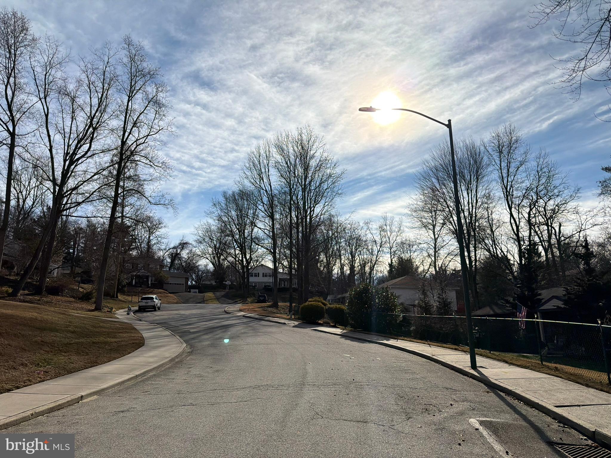 1113 Clark Road Wyndmoor, PA 19038 - Photo 11 of 68