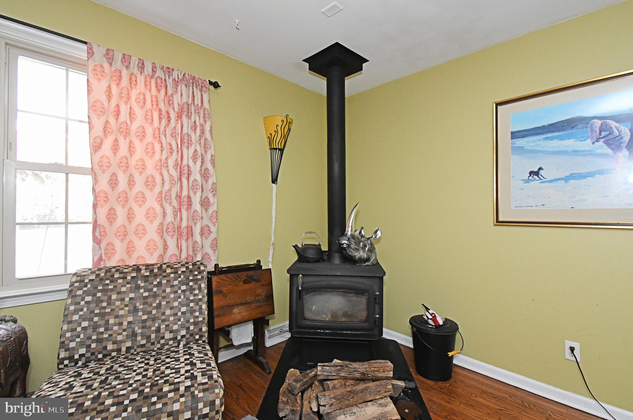 1113 Clark Road Wyndmoor, PA 19038 - Photo 16 of 68