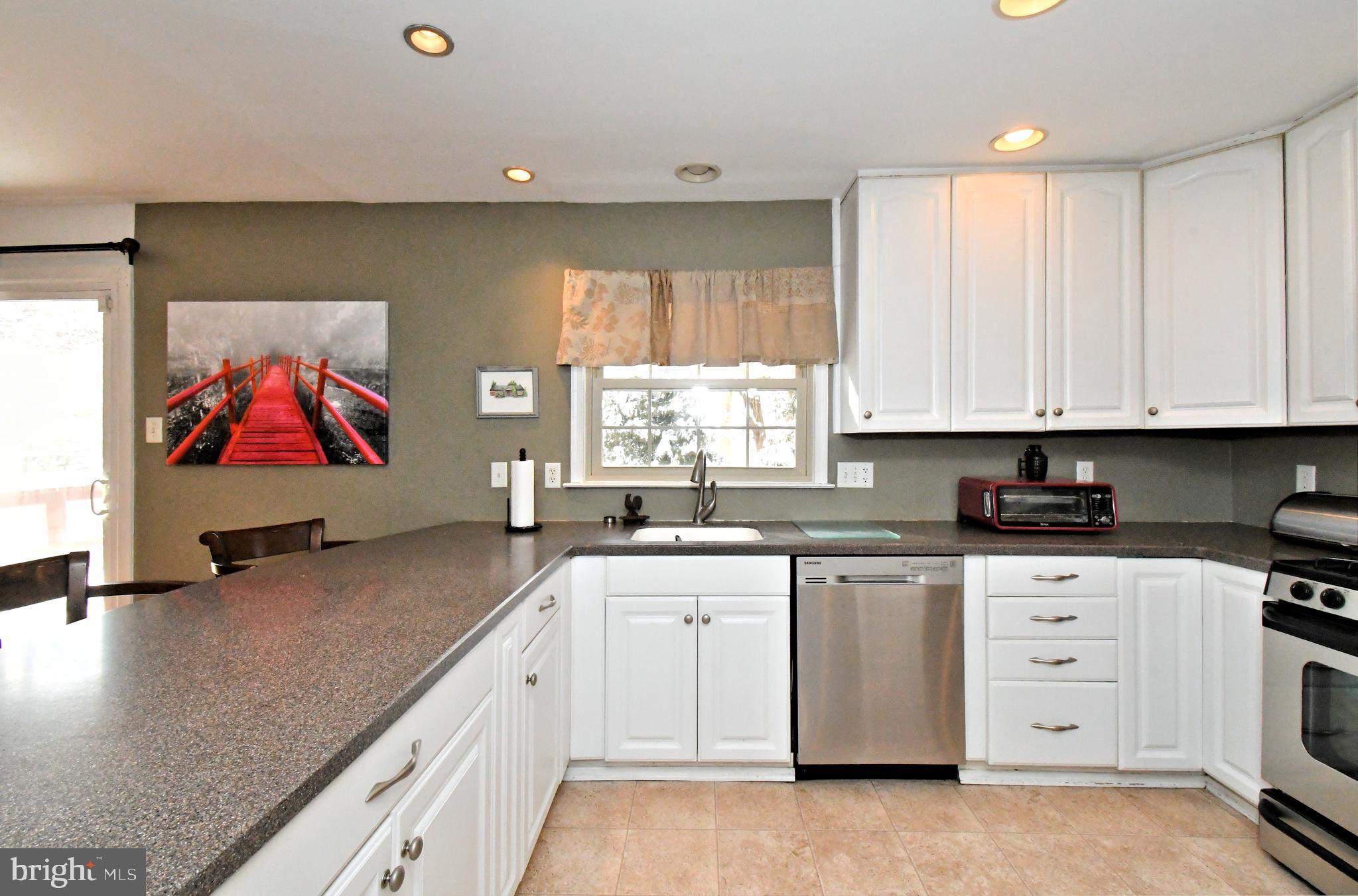 1113 Clark Road Wyndmoor, PA 19038 - Photo 26 of 68