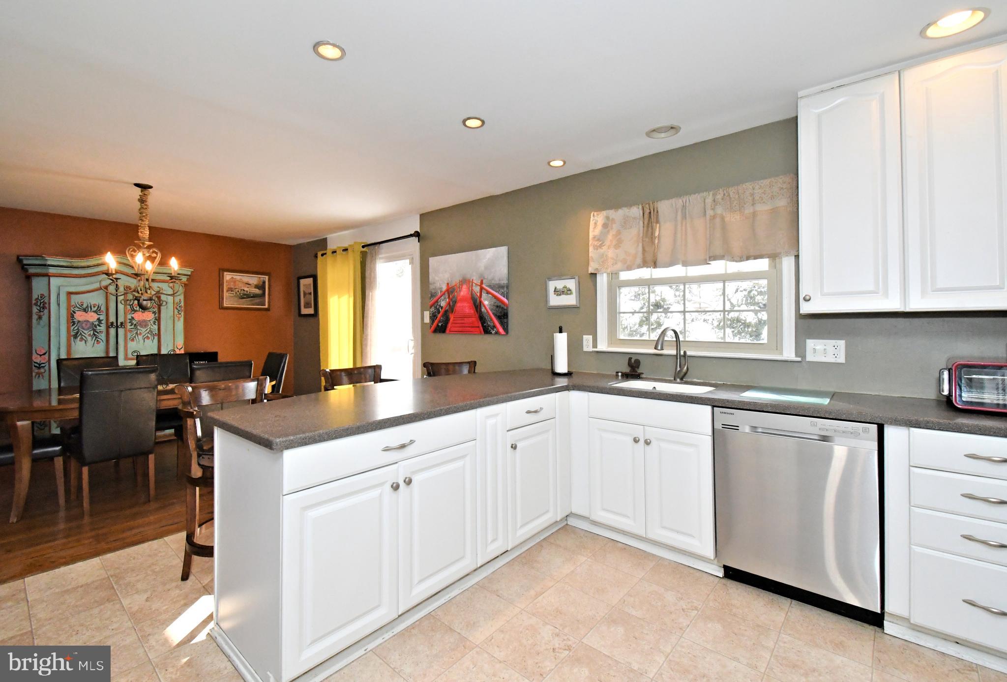 1113 Clark Road Wyndmoor, PA 19038 - Photo 27 of 68