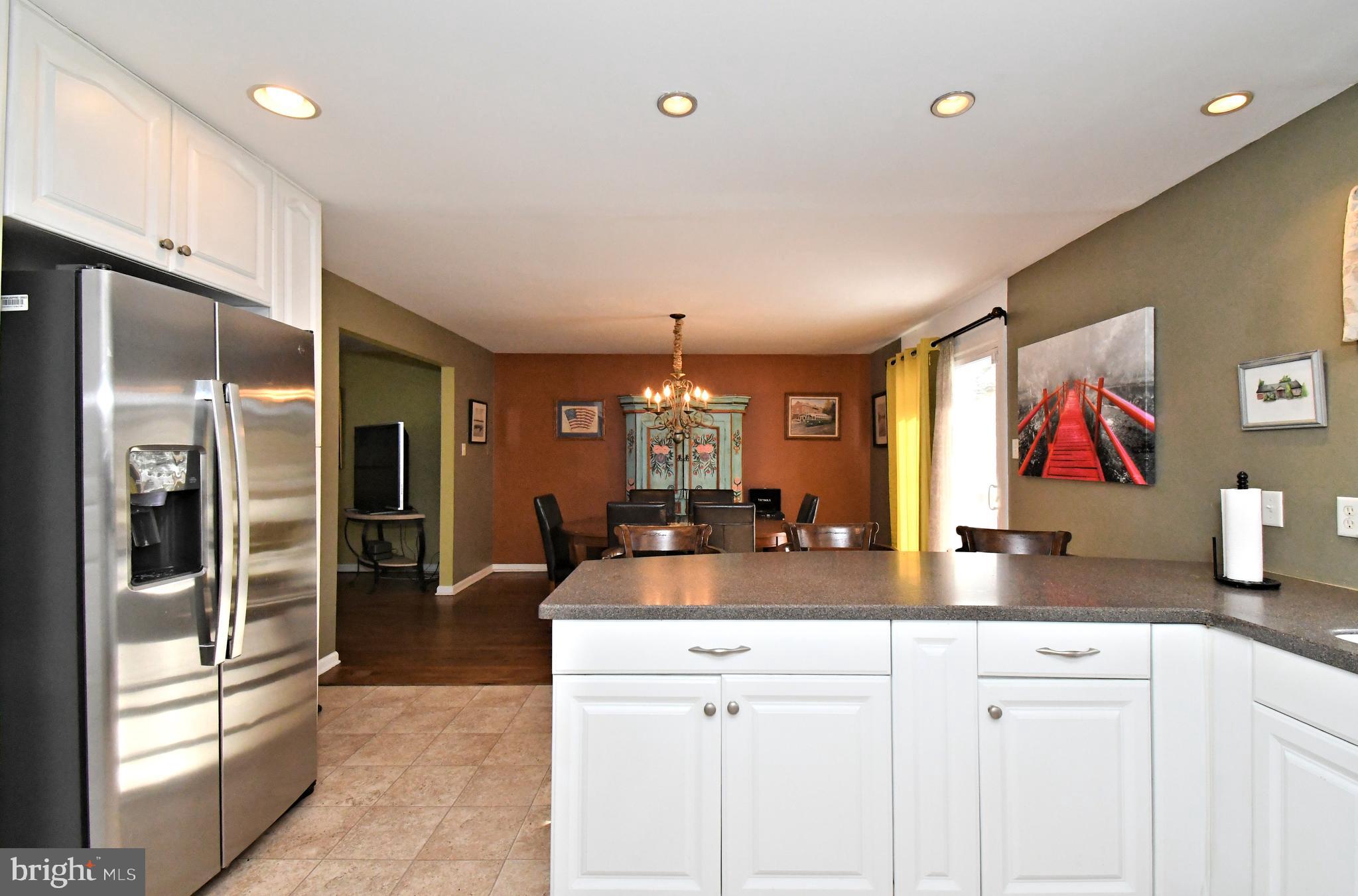 1113 Clark Road Wyndmoor, PA 19038 - Photo 28 of 68