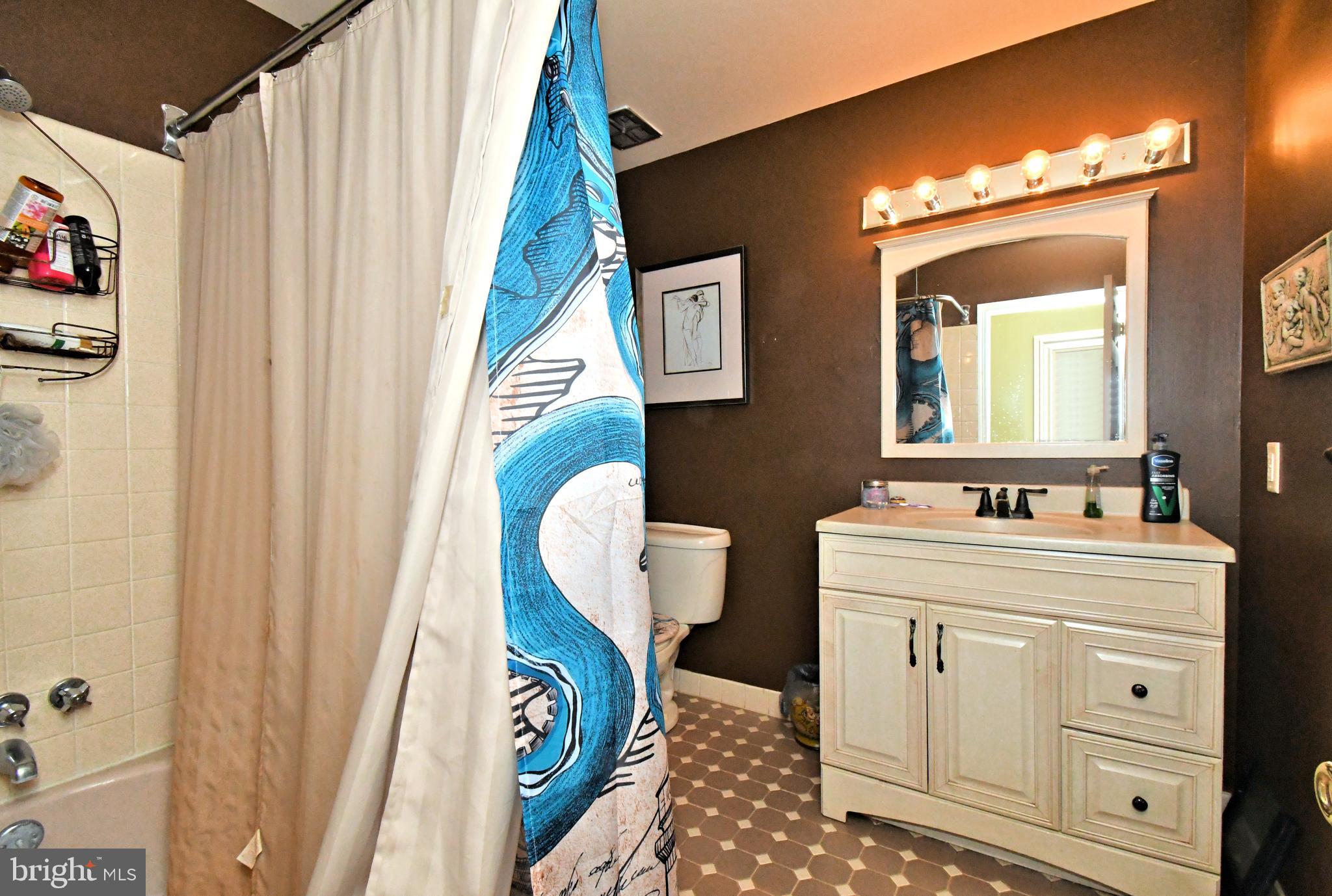 1113 Clark Road Wyndmoor, PA 19038 - Photo 42 of 68