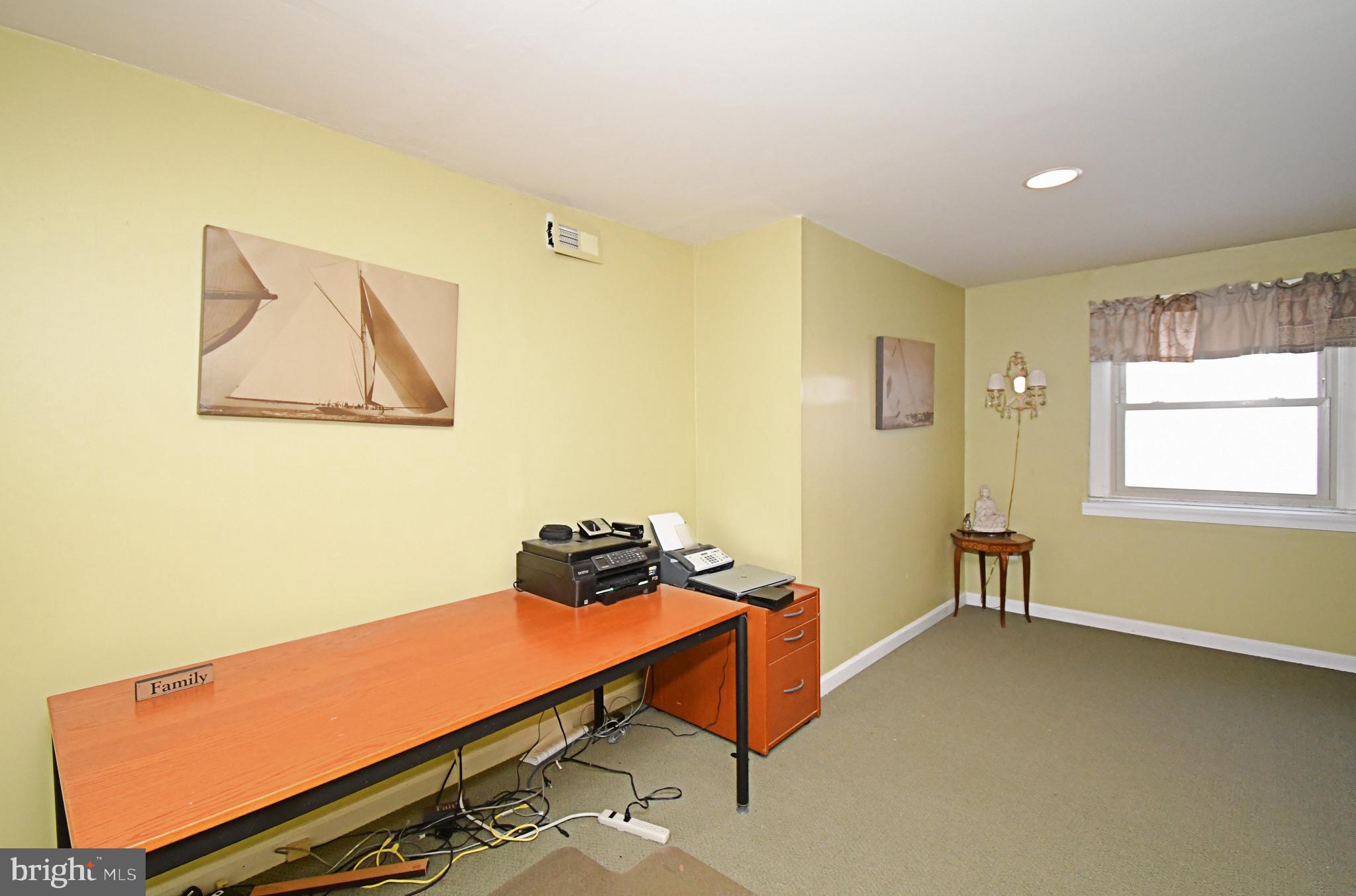 1113 Clark Road Wyndmoor, PA 19038 - Photo 45 of 68