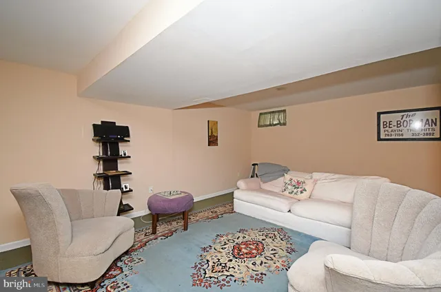 $599,900 | 1113 Clark Road, Wyndmoor, PA 19038