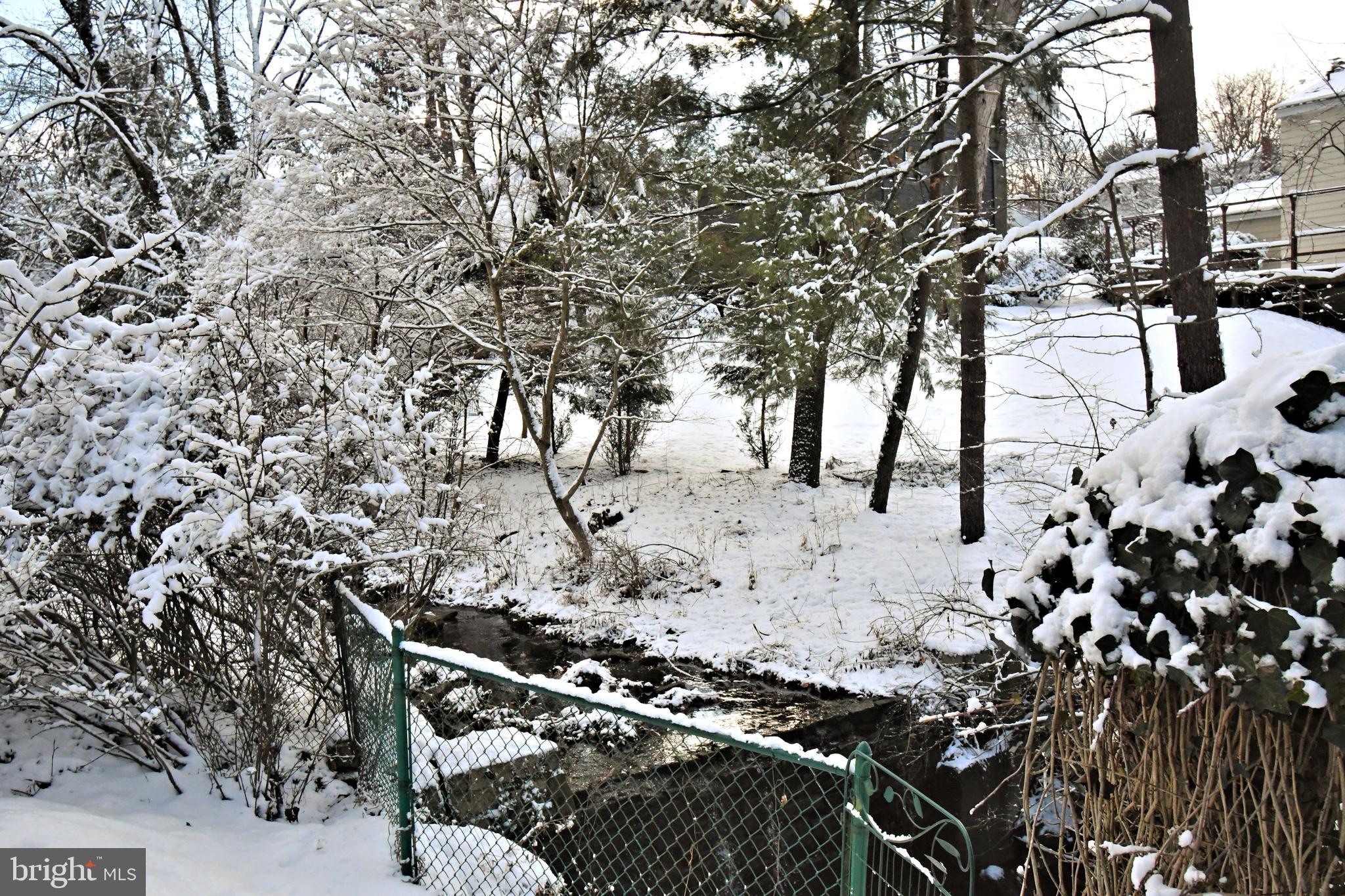 1113 Clark Road Wyndmoor, PA 19038 - Photo 61 of 68 a view of outdoor space with sitting area