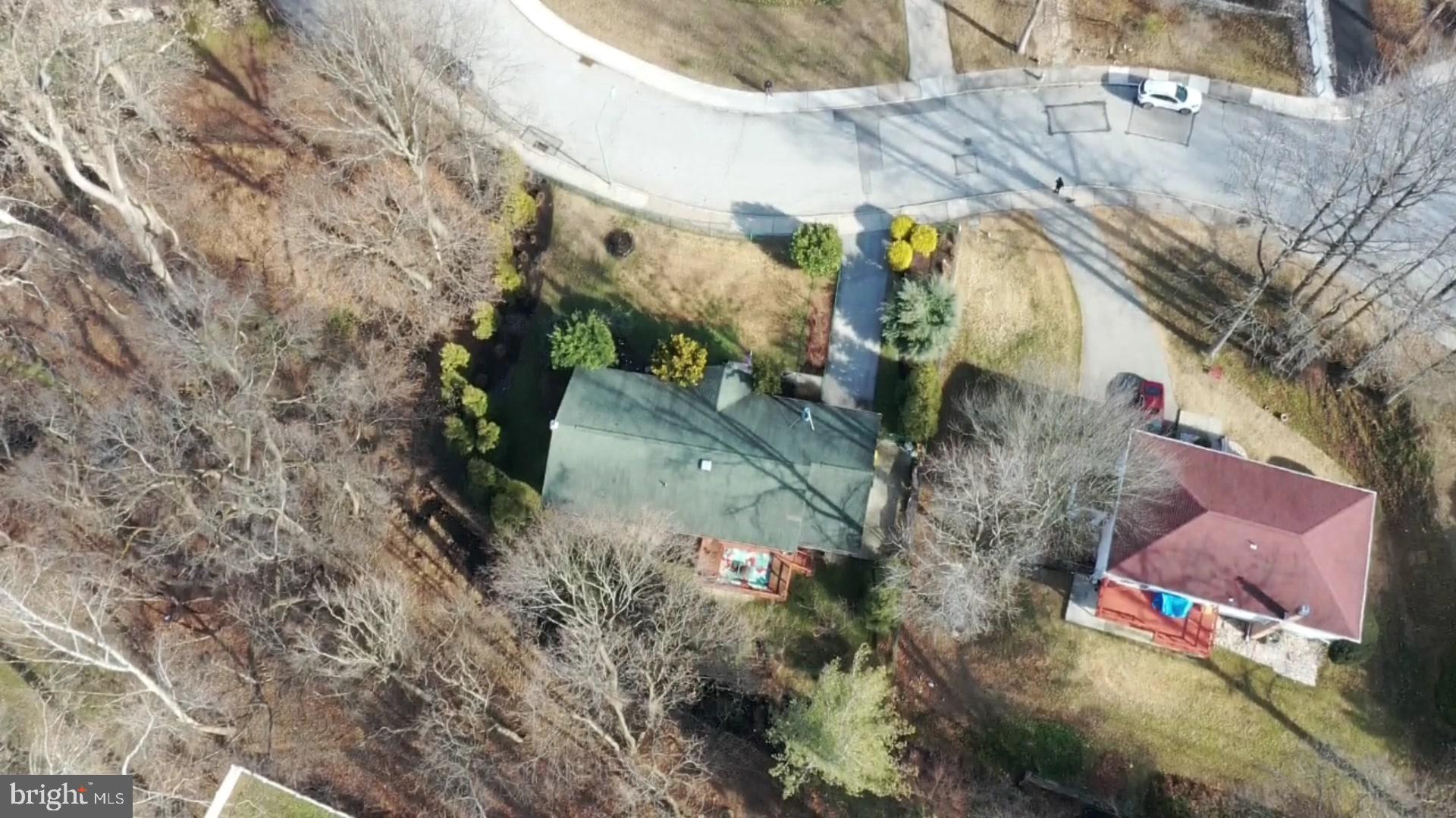 1113 Clark Road Wyndmoor, PA 19038 - Photo 9 of 68