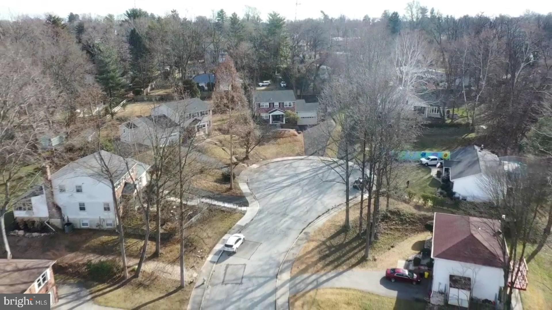 1113 Clark Road Wyndmoor, PA 19038 - Photo 10 of 68