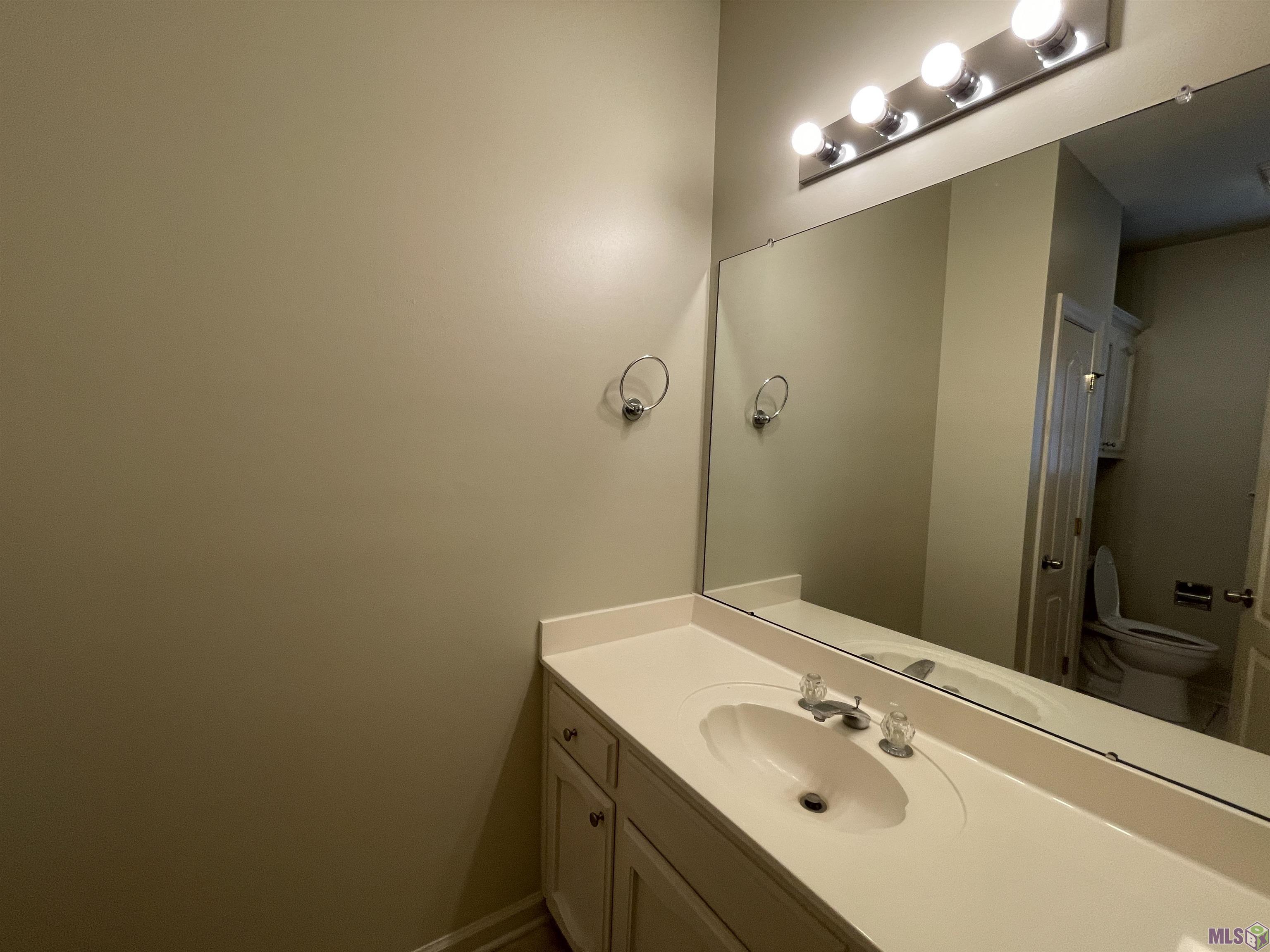 10580 Springglen Court Baton Rouge, LA 70810 - Photo 19 of 27 Gallery Image 19