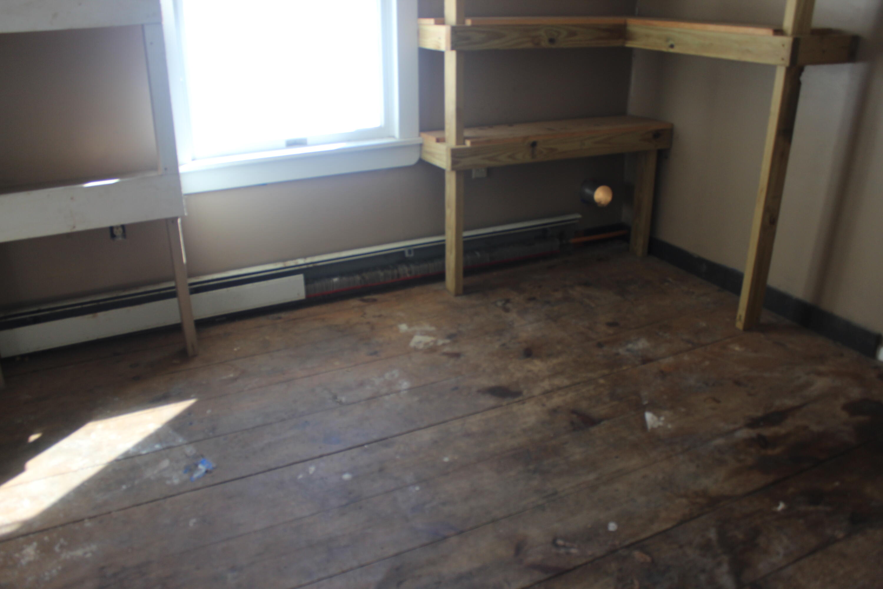 410 Station Road Stacyville, ME 04777 - Photo 12 of 17 IMG_7404