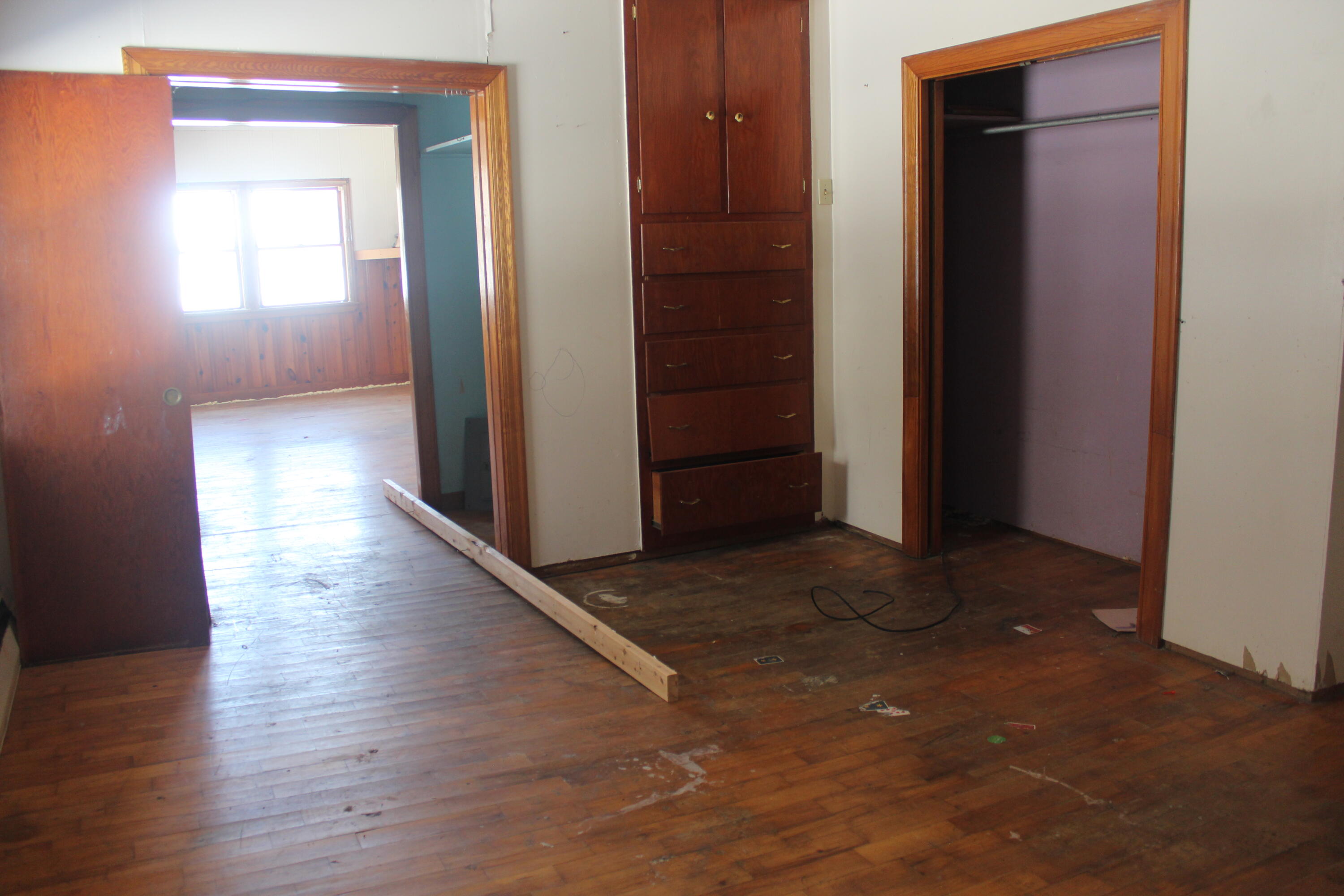 410 Station Road Stacyville, ME 04777 - Photo 15 of 17 IMG_7395