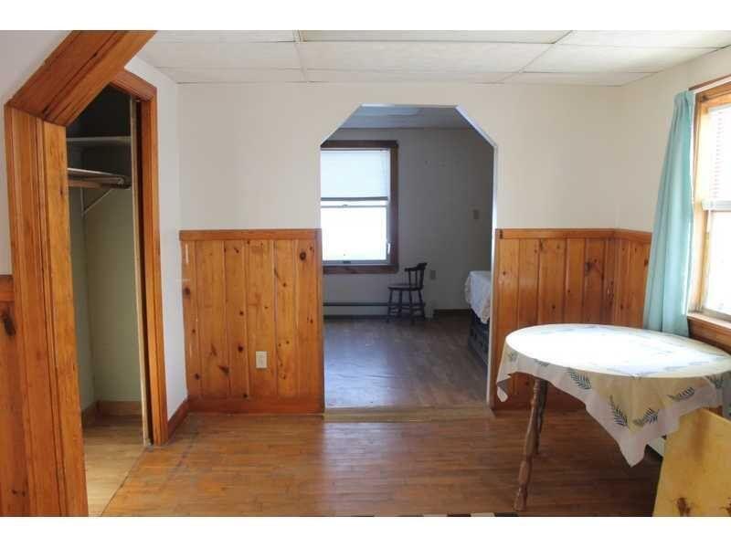 410 Station Road Stacyville, ME 04777 - Photo 16 of 17 upstairs apartment