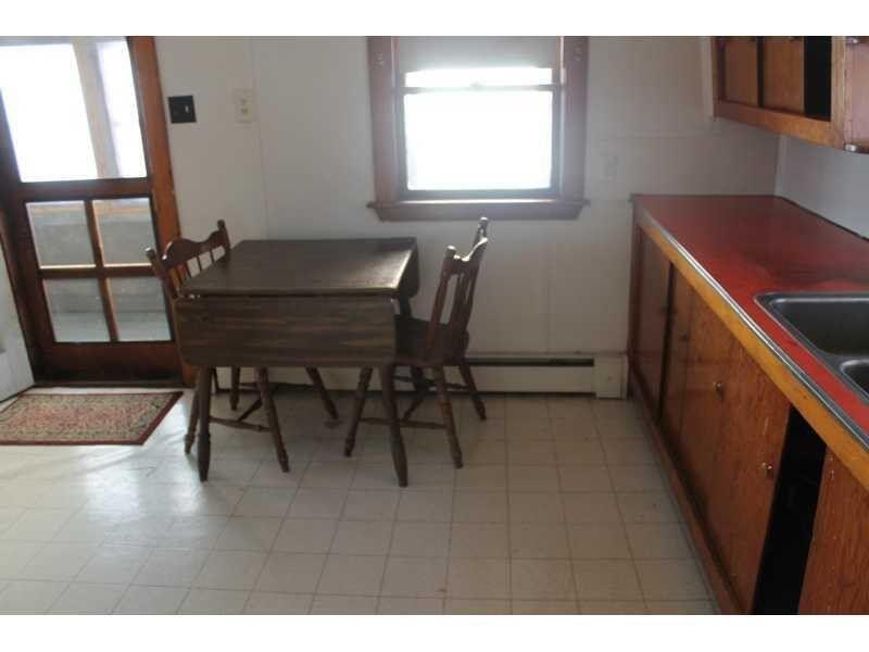 410 Station Road Stacyville, ME 04777 - Photo 17 of 17 upstairs kitchen
