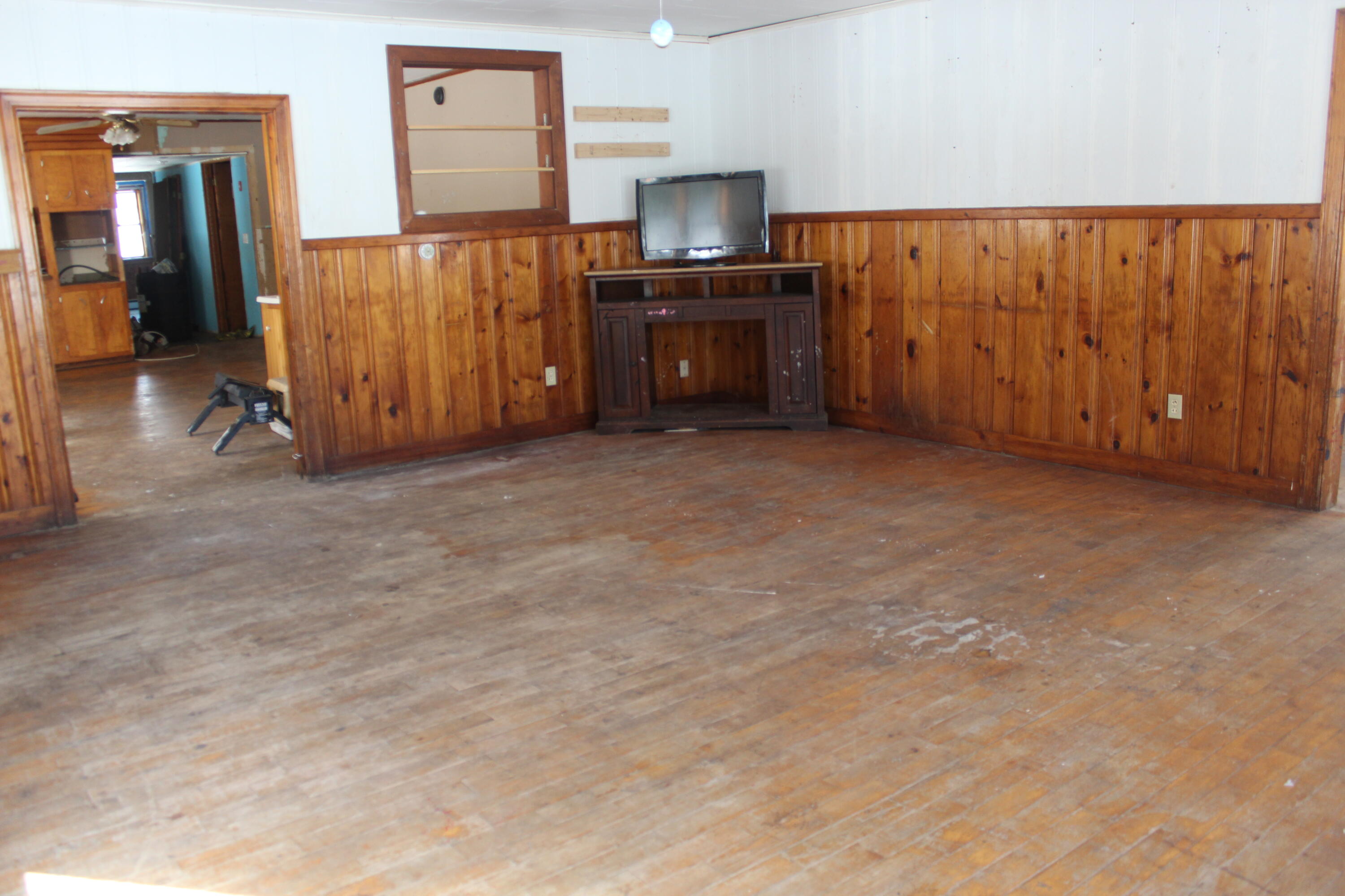 410 Station Road Stacyville, ME 04777 - Photo 3 of 17 IMG_7391
