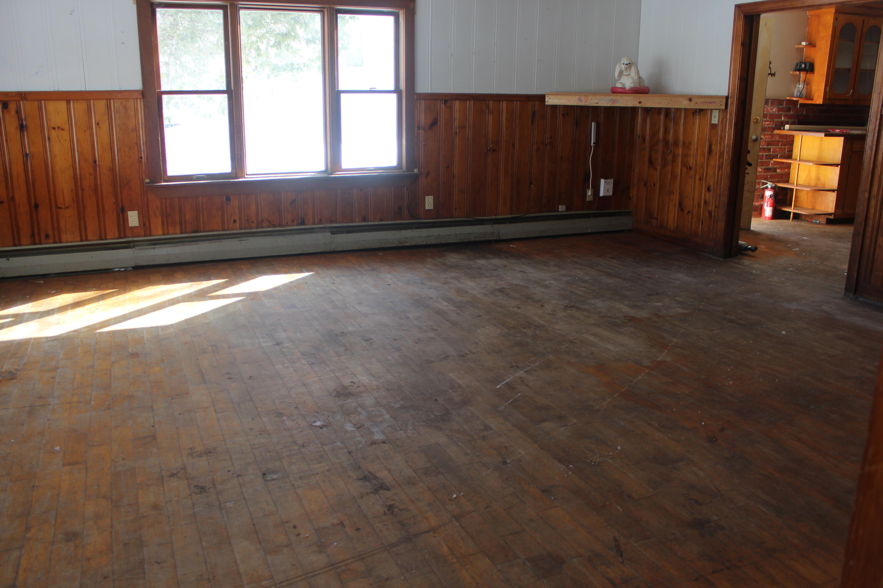 410 Station Road Stacyville, ME 04777 - Photo 4 of 17 IMG_7397