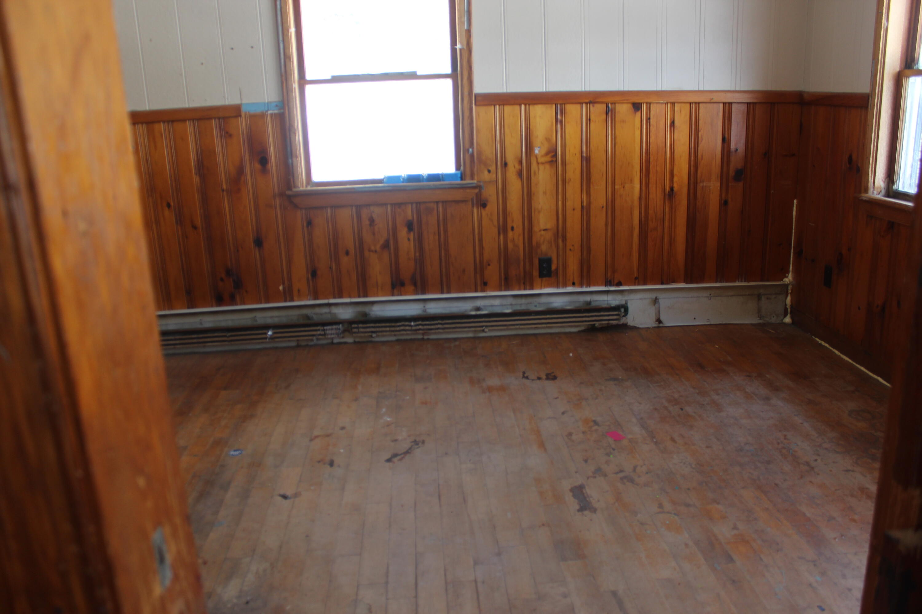 410 Station Road Stacyville, ME 04777 - Photo 5 of 17 IMG_7390