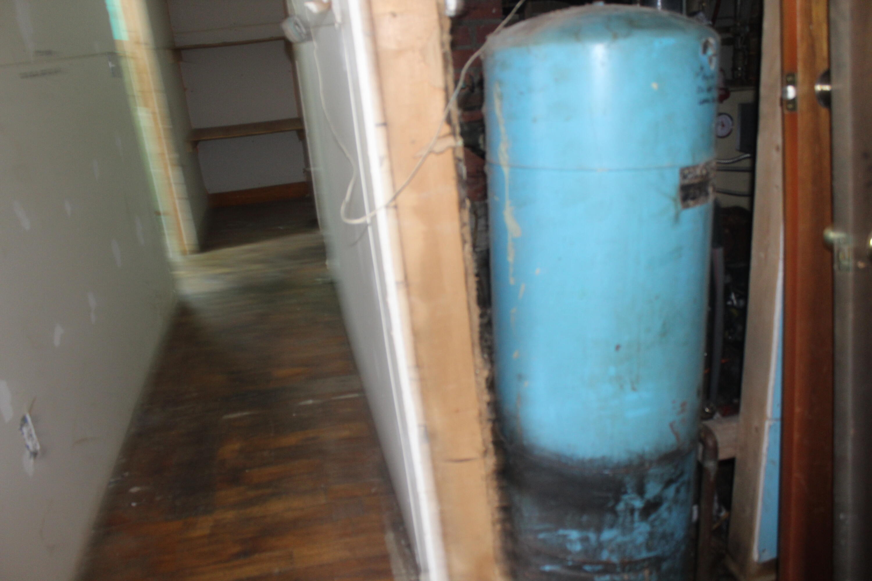 410 Station Road Stacyville, ME 04777 - Photo 8 of 17 IMG_7402