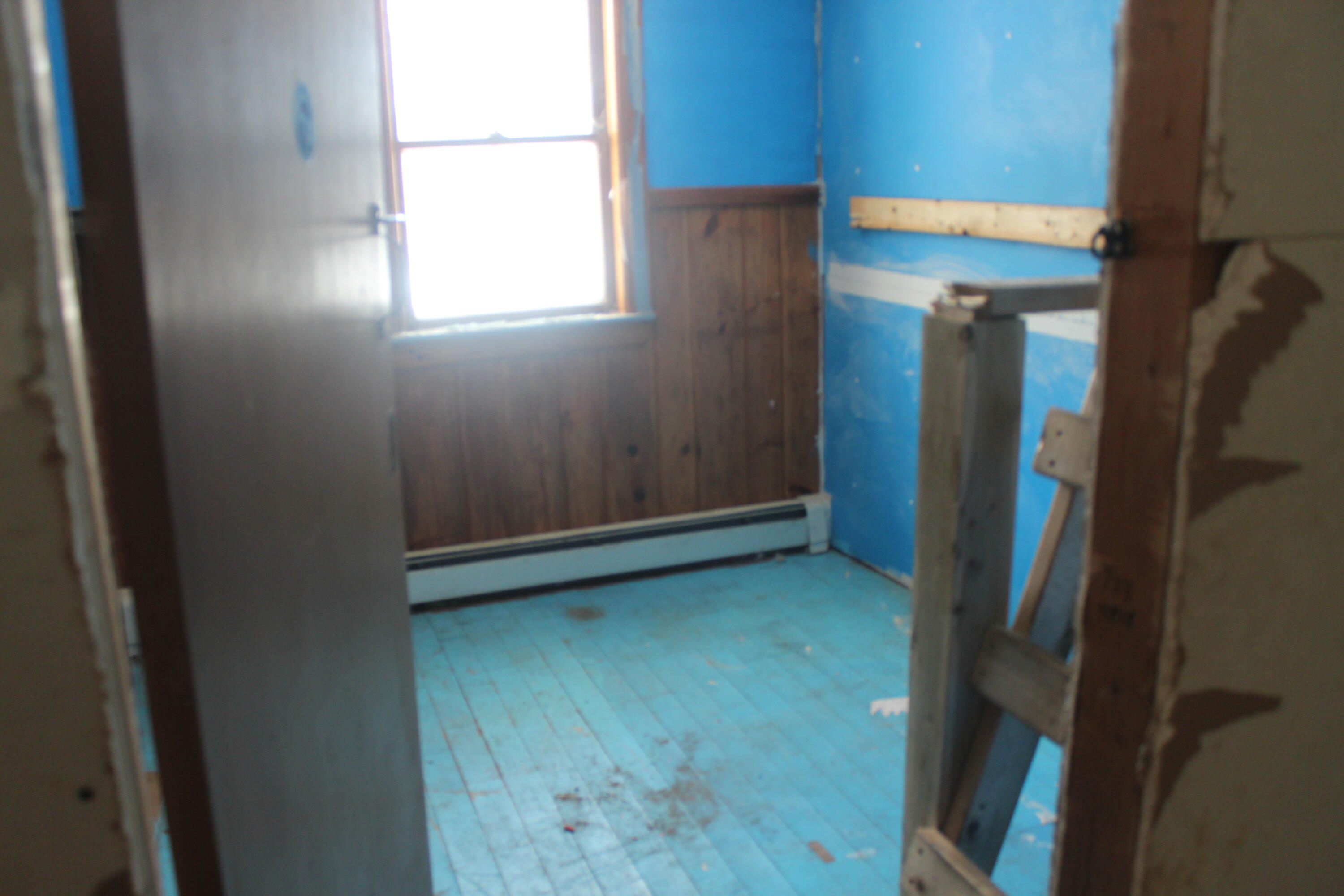 410 Station Road Stacyville, ME 04777 - Photo 9 of 17 IMG_7399