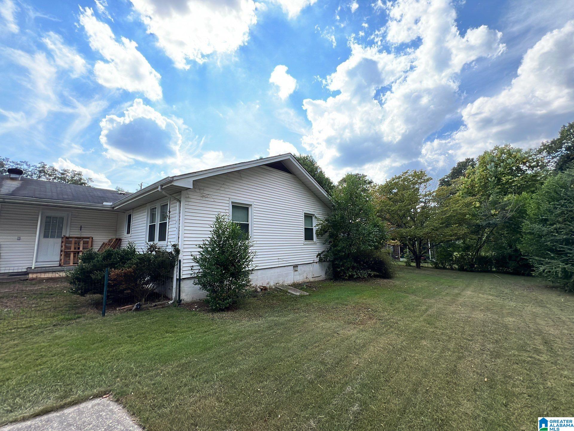 420 Cimarron Trail Birmingham, AL 35214 - Photo 14 of 14