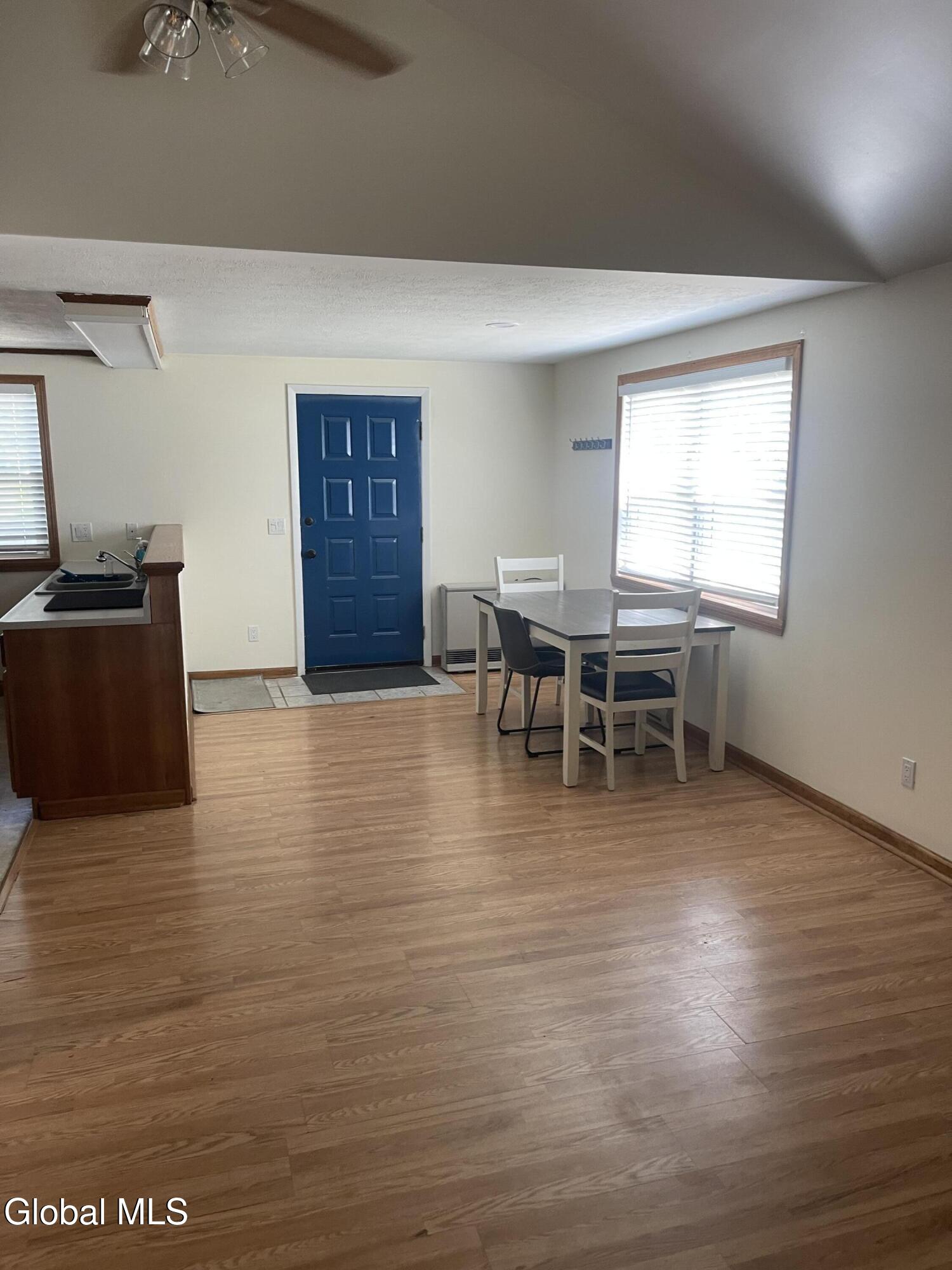 56 Snowberry Road Malta, NY 12020 - Photo 3 of 13 IMG_1135