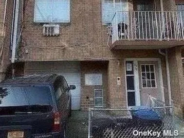 $1,490,000 | 57-38 Van Doren Street | South Corona