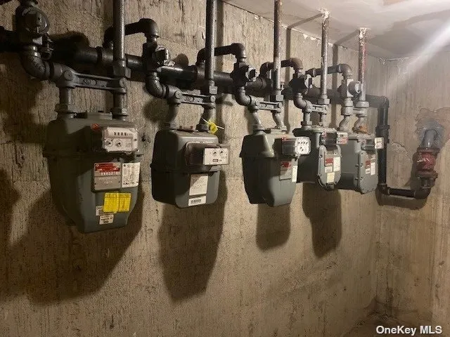 $1,490,000 | 57-38 Van Doren Street | South Corona