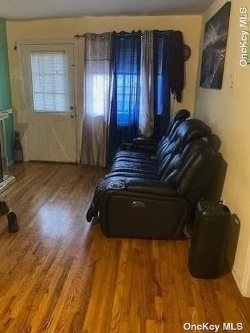 $1,490,000 | 57-38 Van Doren Street | South Corona