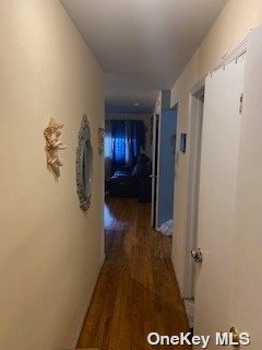 57-38 Van Doren Street Queens, NY 11368 - Photo 4 of 6