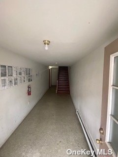 57-38 Van Doren Street Queens, NY 11368 - Photo 5 of 6