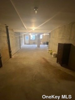 57-38 Van Doren Street Queens, NY 11368 - Photo 6 of 6