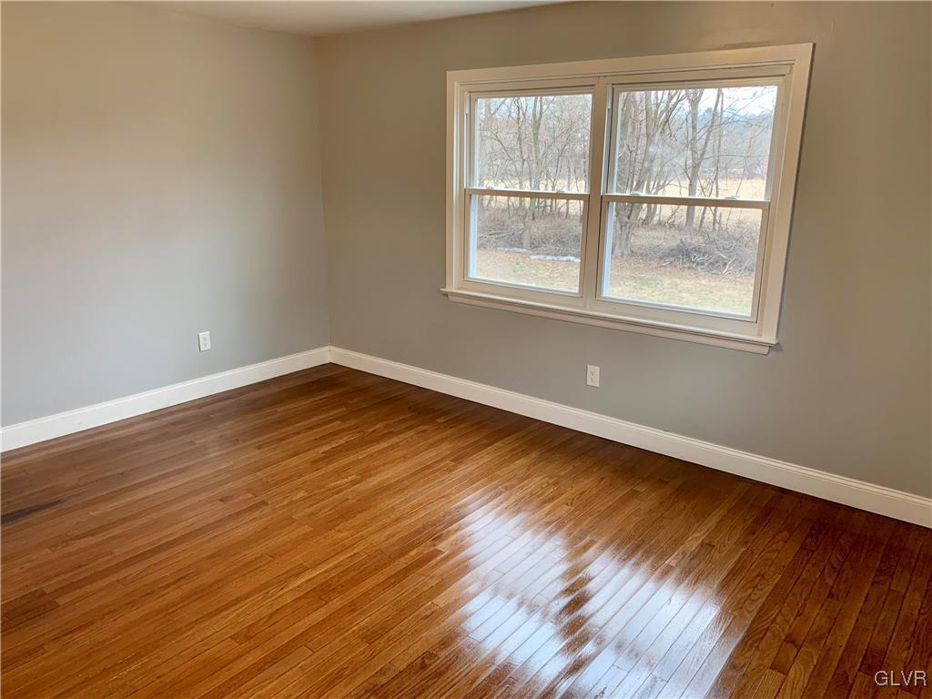 1288 Ackermanville Road Bangor, PA 18013 - Photo 25 of 41 Gallery Image 25