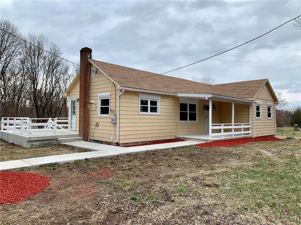 1288 Ackermanville Road Bangor, PA 18013 - Photo 4 of 41 Gallery Image 4