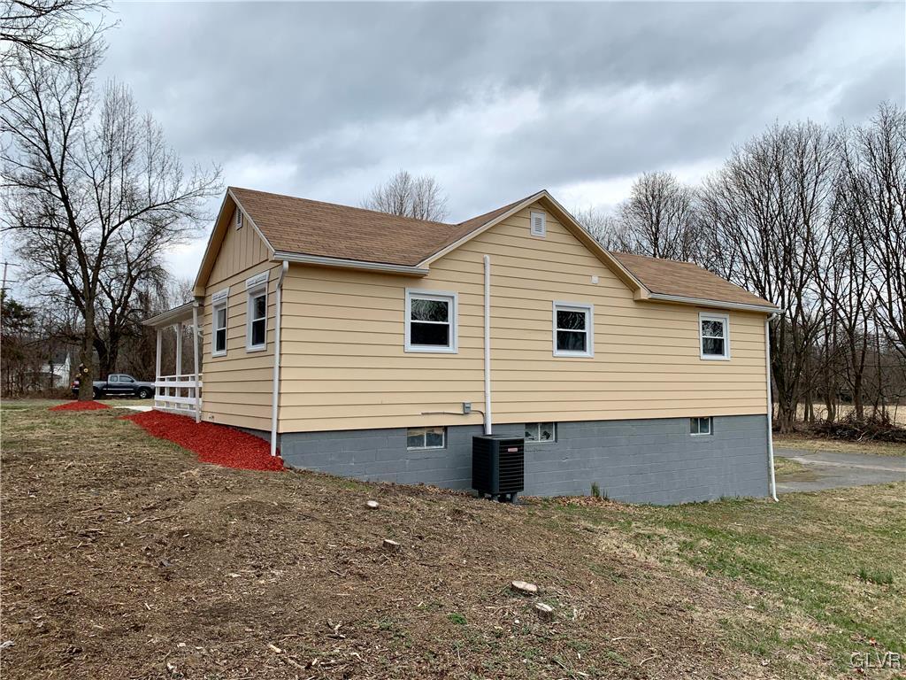 1288 Ackermanville Road Bangor, PA 18013 - Photo 9 of 41 Gallery Image 9