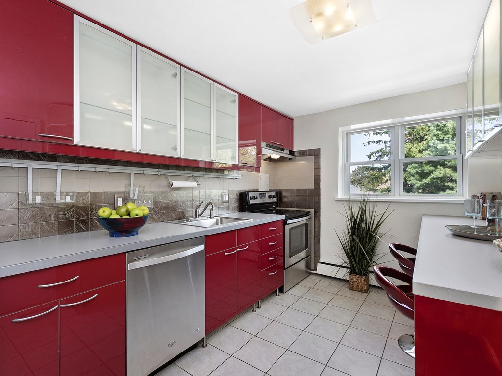 61 Colborne Road, Unit 5 Boston, MA 02135 - Photo 6 of 23 Gallery Image 6