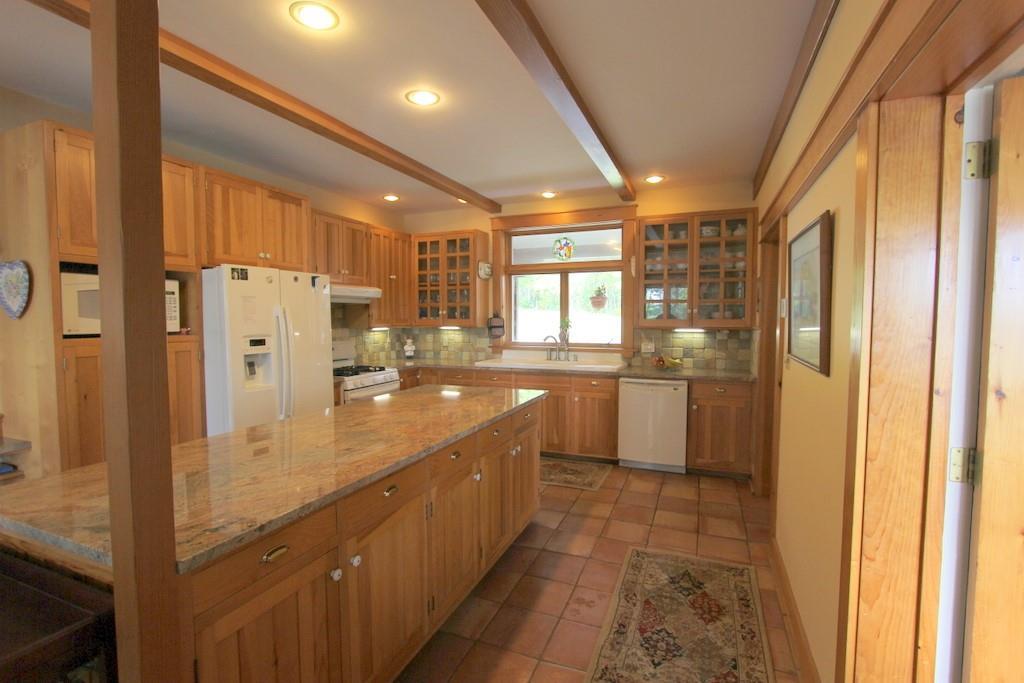 401 Main Road South Hampden, ME 04444 - Photo 3 of 35 Photo
