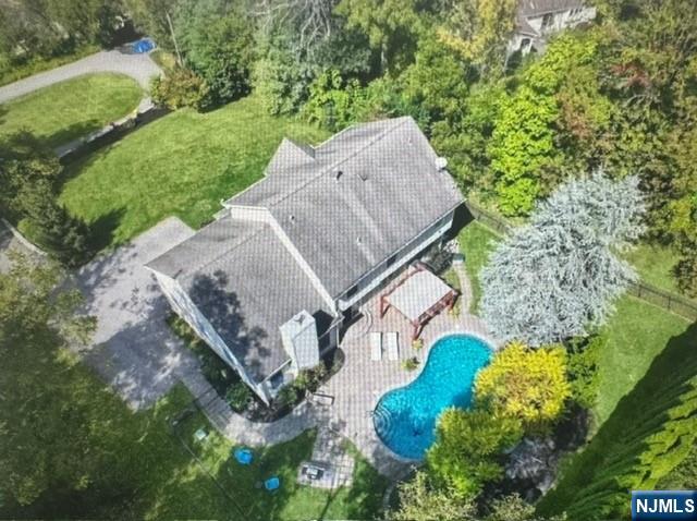 332 Lake Wallkill Road Sussex, NJ 07461 - Photo 3 of 48