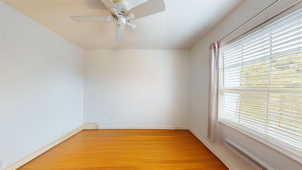 1237 McMullen Booth Road Clearwater, FL 33759 - Photo 38 of 48 Gallery Image 38