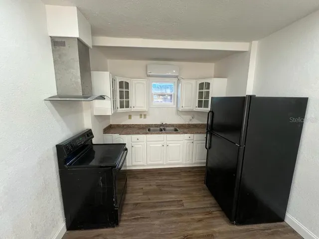 $550,000 | 5505 16th Avenue South, Gulfport, FL 33707