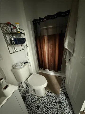 $550,000 | 5505 16th Avenue South, Gulfport, FL 33707