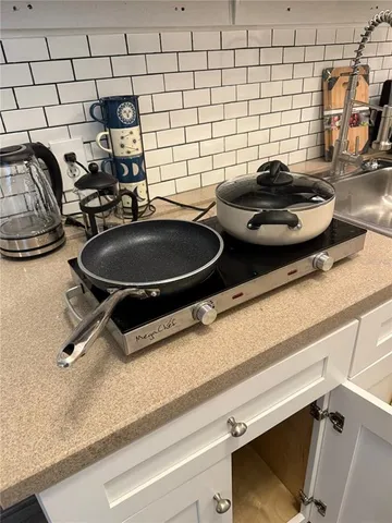 $550,000 | 5505 16th Avenue South, Gulfport, FL 33707