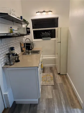 $550,000 | 5505 16th Avenue South, Gulfport, FL 33707