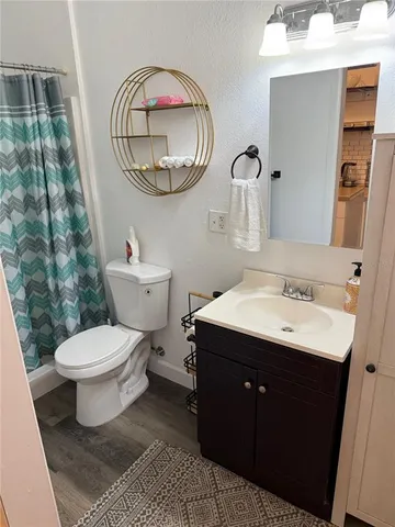 $550,000 | 5505 16th Avenue South, Gulfport, FL 33707